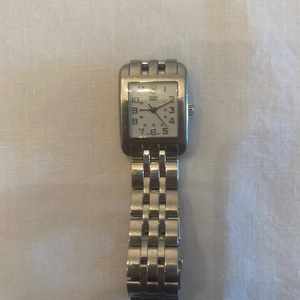 Swiss Army Vitorinox